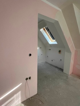 ������� 3-����� | Imot.bg � ����� ������ 2