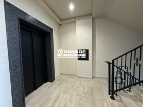  3- | Imot.bg    12