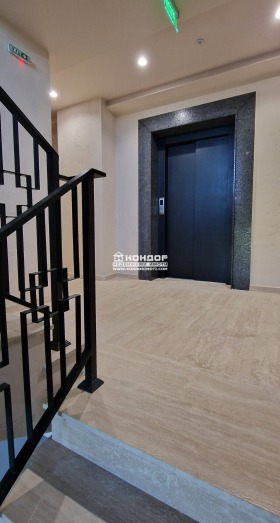  3- | Imot.bg    10