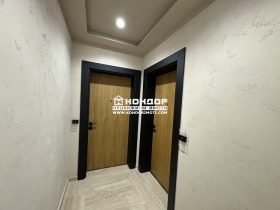  3- | Imot.bg    13