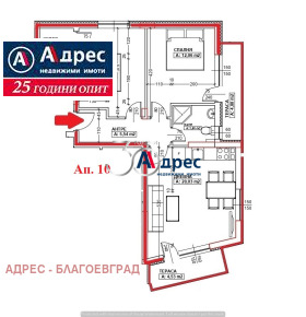 ������� 3-����� | Imot.bg � ����� ������ 2