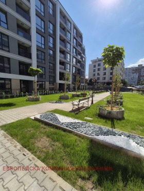 2 bedroom Malinova dolina, Sofia 1