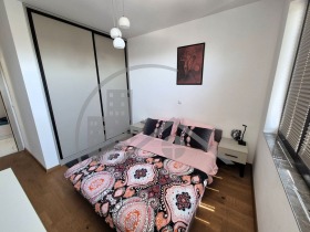  3- | Imot.bg    8