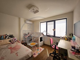  3- | Imot.bg    13