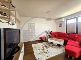  3- | Imot.bg    6