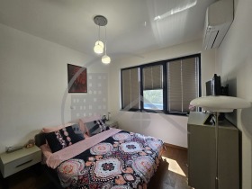  3- | Imot.bg    9