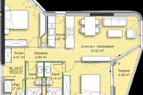 ������� 3-����� | Imot.bg � ����� ������ 4