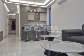 ������� 3-����� | Imot.bg � ����� ������ 2