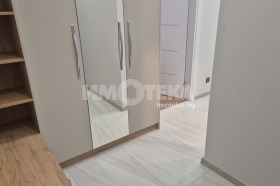 ������� 3-����� | Imot.bg � ����� ������ 13