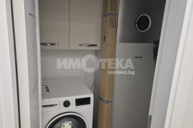 ������� 3-����� | Imot.bg � ����� ������ 13