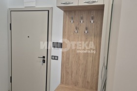 ������� 3-����� | Imot.bg � ����� ������ 11