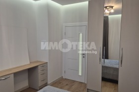 ������� 3-����� | Imot.bg � ����� ������ 6