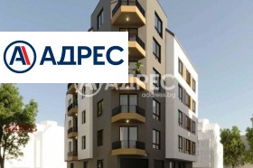 ����� ������� 3-�����,���� �����, ����� ������