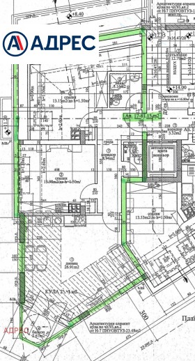 ������� 3-����� | Imot.bg � ����� ������ 3