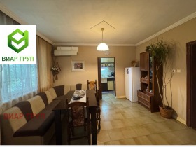 3 ložnice Kjučuk Pariž, Plovdiv