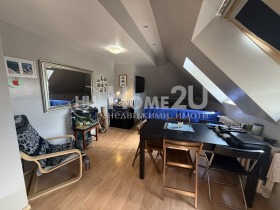 ����� ������� 4-�����,���� �����, ��� �����