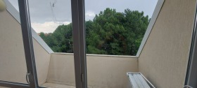 ������� ������� | Imot.bg � ����� ������ 9