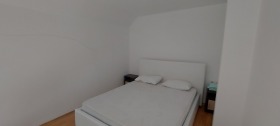 ������� ������� | Imot.bg � ����� ������ 5