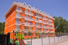 ������� ������� | Imot.bg � ����� ������ 11