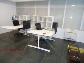 Ofis Kamenica 2, Plovdiv 4