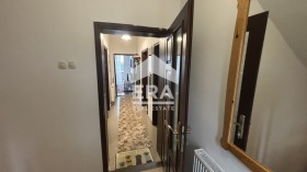 ������� ���� �� ���� | Imot.bg � ����� ������ 10
