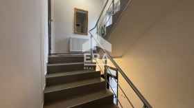 ������� ���� �� ���� | Imot.bg � ����� ������ 12