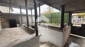 ������� ���� �� ���� | Imot.bg � ����� ������ 13