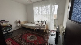 ������� ���� �� ���� | Imot.bg � ����� ������ 6