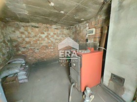 ������� ���� �� ���� | Imot.bg � ����� ������ 14