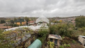 ������� ���� �� ���� | Imot.bg � ����� ������ 8