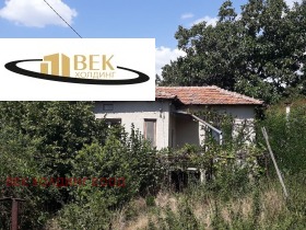 Продажба на имоти в с. Богьовци, област София - изображение 10 