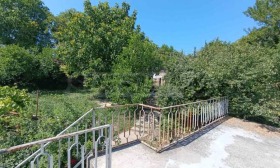Dom Momin sbor, region Wielkie Tyrnowo