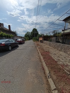 ������� ���� | Imot.bg � ����� ������ 7
