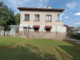 ������� ���� | Imot.bg � ����� ������ 6
