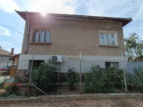 ������� ���� | Imot.bg � ����� ������ 5