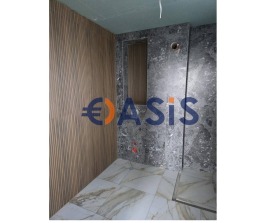 ������� ���� | Imot.bg � ����� ������ 11