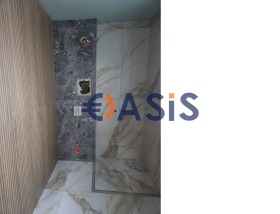 ������� ���� | Imot.bg � ����� ������ 15