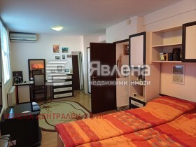 ������� ���� | Imot.bg � ����� ������ 3