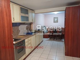 ������� ���� | Imot.bg � ����� ������ 8