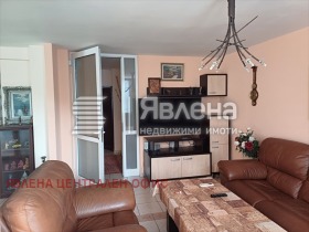 ������� ���� | Imot.bg � ����� ������ 2