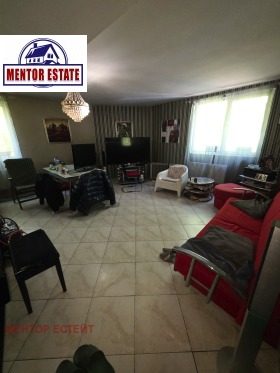������� ���� | Imot.bg � ����� ������ 11