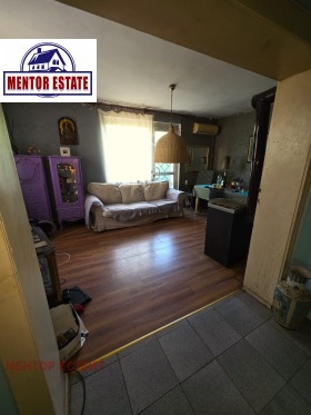 ������� ���� | Imot.bg � ����� ������ 14