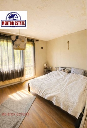 ������� ���� | Imot.bg � ����� ������ 15