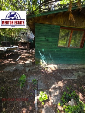������� ���� | Imot.bg � ����� ������ 10