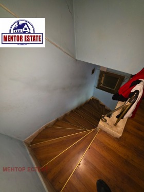 ������� ���� | Imot.bg � ����� ������ 13