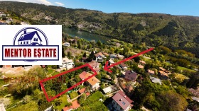 ������� ���� | Imot.bg � ����� ������ 8