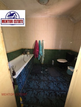 ������� ���� | Imot.bg � ����� ������ 12