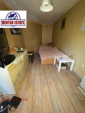 ������� ���� | Imot.bg � ����� ������ 16