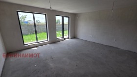 ������� ���� | Imot.bg � ����� ������ 16