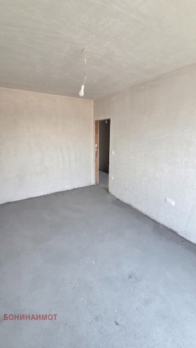 ������� ���� | Imot.bg � ����� ������ 11